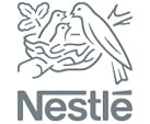 Nestle