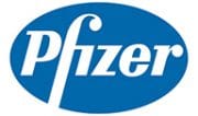 Pfizer