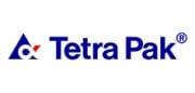 Tetra Pak