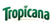 Tropicana