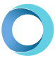 LJS-logo-circle