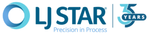 LJ Star Incorporated